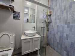 Blk 11 Toh Yi Gardens (Bukit Timah), HDB 4 Rooms #592520021
